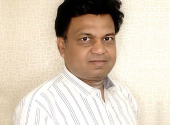 Harish profile